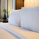 eLuxurySupply Extra Soft Down Filled Pillow, $60-$112